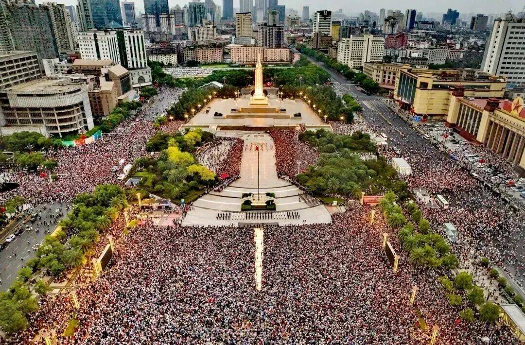 种新年打开方式还有大江送票福利冰球突破江西跨年攻略！解锁N