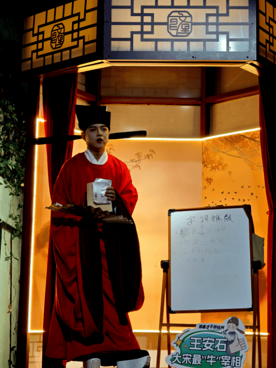 种新年打开方式还有大江送票福利冰球突破江西跨年攻略！解锁N(图5)