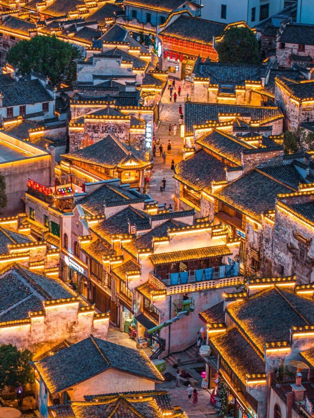 种新年打开方式还有大江送票福利冰球突破江西跨年攻略！解锁N(图10)