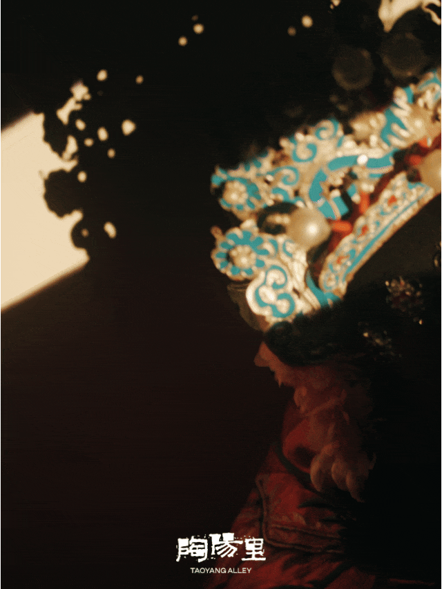 种新年打开方式还有大江送票福利冰球突破江西跨年攻略！解锁N(图17)