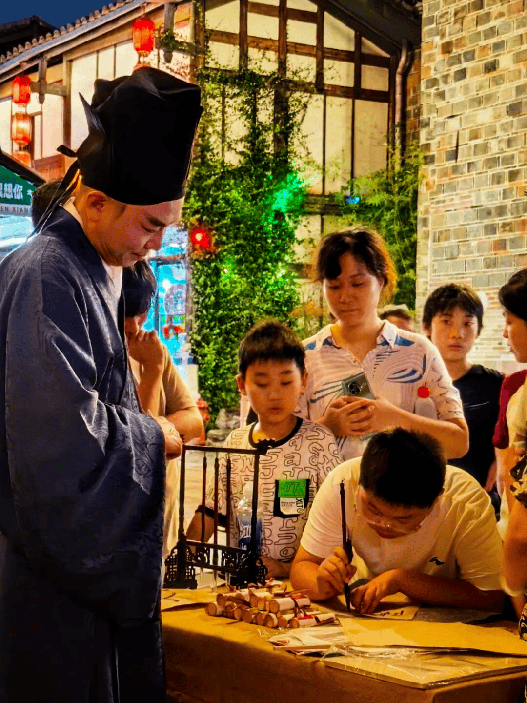 种新年打开方式还有大江送票福利冰球突破江西跨年攻略！解锁N(图21)